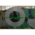 Hot Rolled 304 Stainless Steel Plate with No. 1 Surface